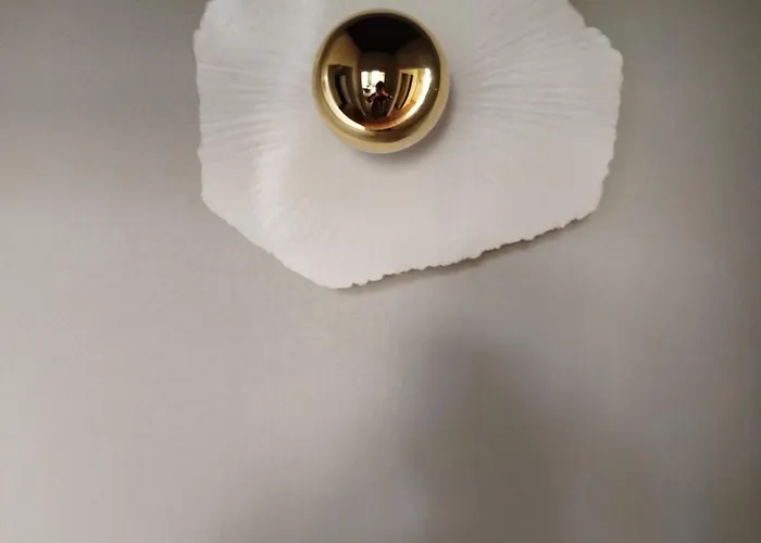 Aux Tilleuls De