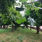 Aux Tilleuls De 3* Renaison