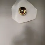 Aux Tilleuls De