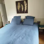 Guest house Aux Tilleuls De 3*
