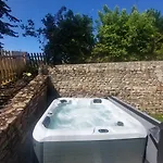 Guest house Aux Tilleuls De Renaison