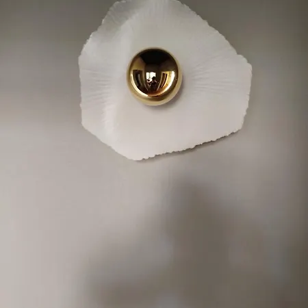 Aux Tilleuls De